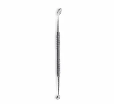 Manicure Instruments